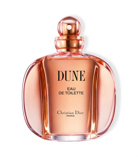 profumo dune dior opinioni|Dune Dior .